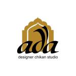 Ada Designer Chikan Studio Profile Picture
