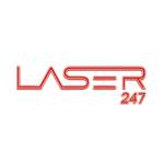 Laser247 Com Profile Picture