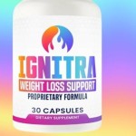 Ignitra Fit Profile Picture