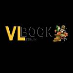 Vlbook Club Profile Picture