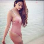 Kavya Thakur profile picture