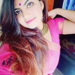 Pihu Dutta profile picture