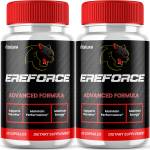 Ereforce Reviews Profile Picture