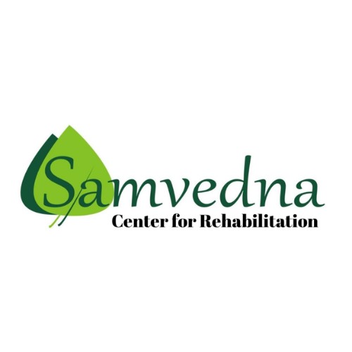 Samvedna Special School Profile Picture