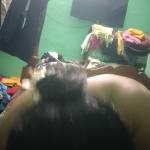 Rimi Sarkar Profile Picture