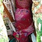 சித்திய ஒத்தவன் Profile Picture