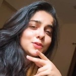 savera Profile Picture