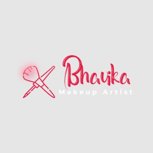 Bhavika Makeup Artist Profile Picture