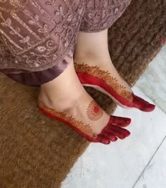 Jothi Profile Picture