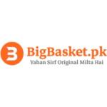 Big Basket Profile Picture