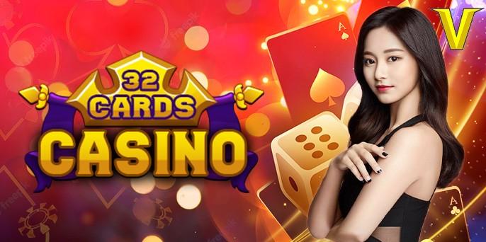 Laser247 ID, Laser247, Laser247 New ID, Laser247 Online Betting, Laser247 Gaming ID