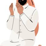 Islamic Dua For Love Problem Sol profile picture