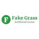 Fake Grass Profile Picture