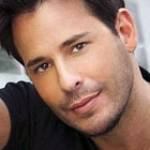 jacks sons Profile Picture