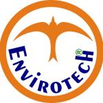 Envirotech Systems Limited Limited Profile Picture