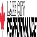 Lakecity Performance Profile Picture