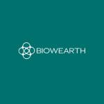 Biowearthglobal Profile Picture