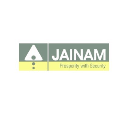 Jainam Broking Limited Profile Picture