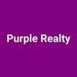 Purple Realty Profile Picture