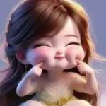 ??RAZI SIMPLE GIRL ? Profile Picture