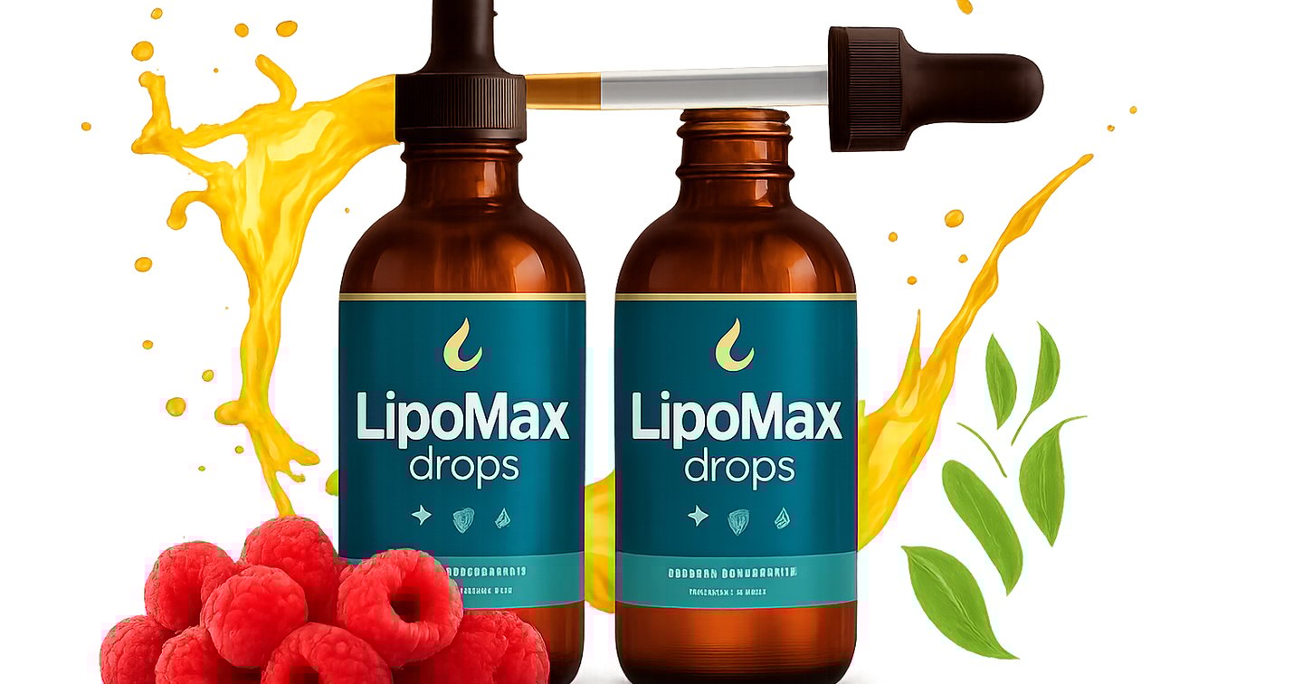 Lipomax Uk Official Website : Your Weight Loss Supercharger | Lipomax