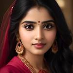 sarmistha Profile Picture