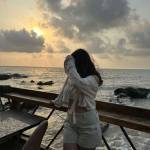 Siya Patel Profile Picture