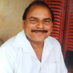 rasheed atr Profile Picture