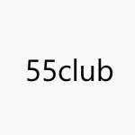55 club Profile Picture