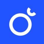 OricmetaSuhaib Saiad profile picture