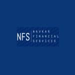 Navkar Financial Services LLP Profile Picture