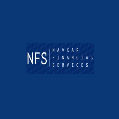Navkar Financial Services LLP Profile Picture
