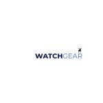 WatchGear Profile Picture