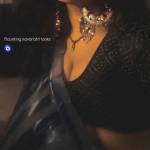 Pihu Dutta profile picture
