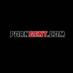 PORNGENT Profile Picture