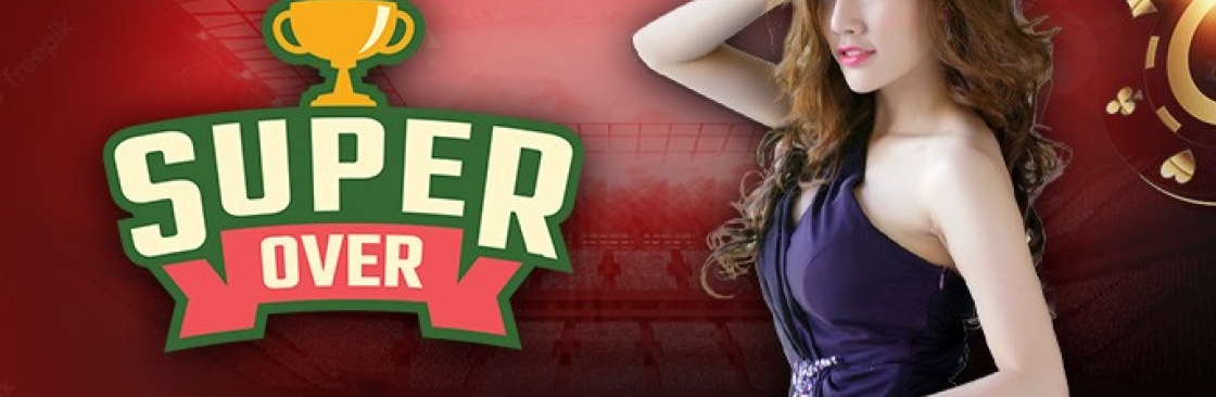 Laser247 New ID Cover Image