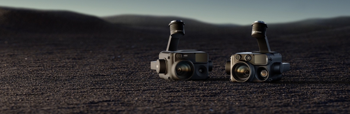 Aero Smart Cover Image