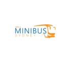 Queens Mini Bus Hire Sydney Profile Picture