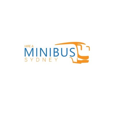 Queens Mini Bus Hire Sydney Profile Picture