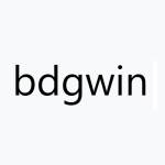 BDGwin Profile Picture