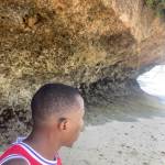 Dullah Teka Profile Picture