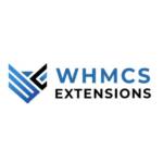 WHMCSExtension Profile Picture