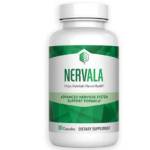 Nervala Para Que Sirve Profile Picture