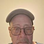Raymond Glass Profile Picture