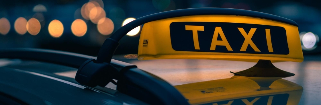 Instant Cab Ride Cover Image