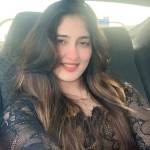 savera profile picture