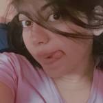 Pihu Dutta profile picture