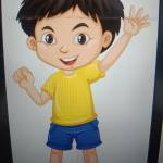 Raj Patil Profile Picture