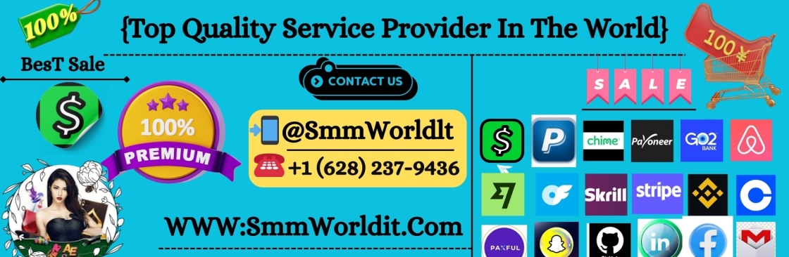 Marcie Lung Cover Image