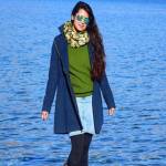 Pihu Dutta profile picture